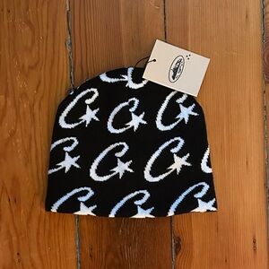 Corteiz Beenie